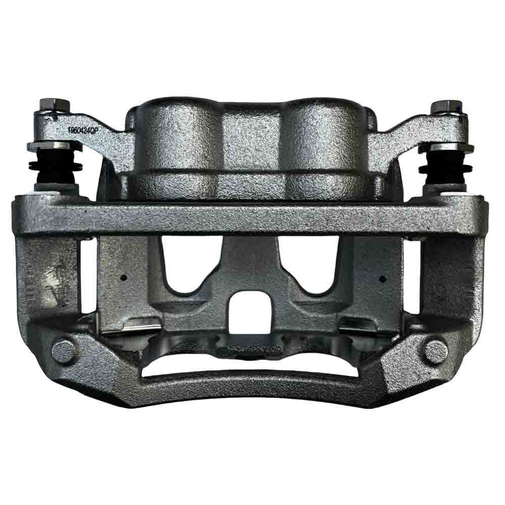 2021 Ford F Series Trucks Brake Caliper